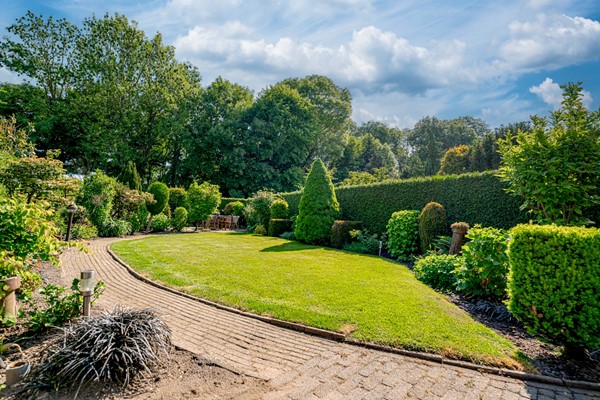 Medium property photo - Oud Zevenaarseweg 19, 6905 AH Zevenaar